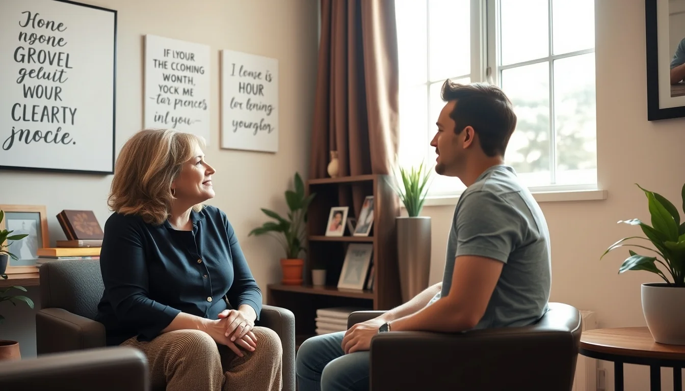 About intro main image