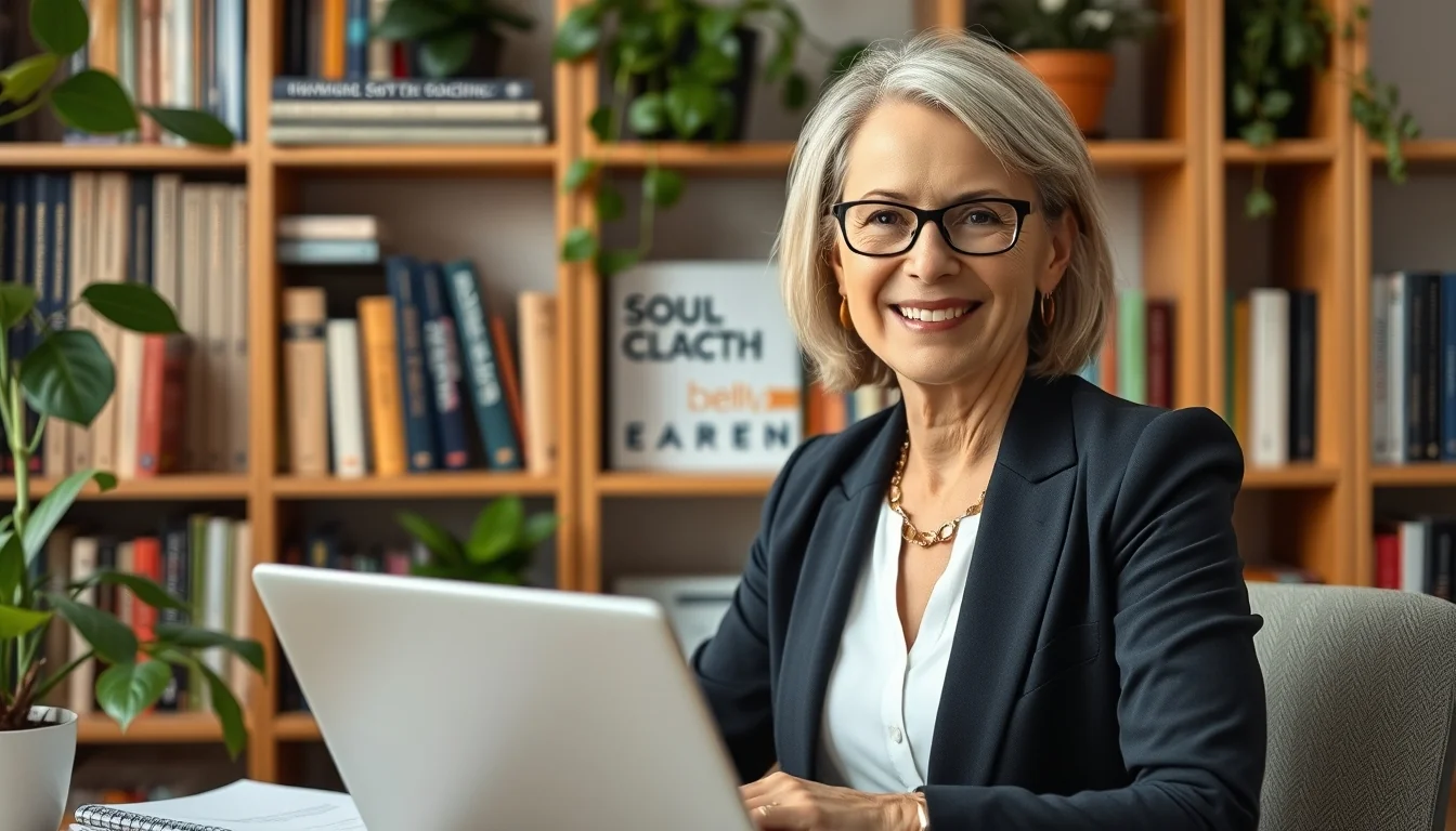 About story main image