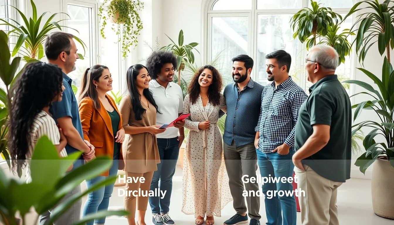 About values main image