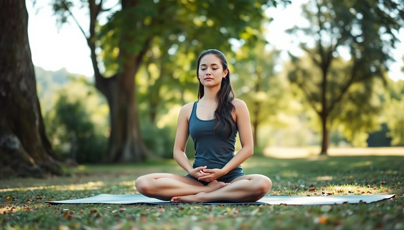 About values secondary image