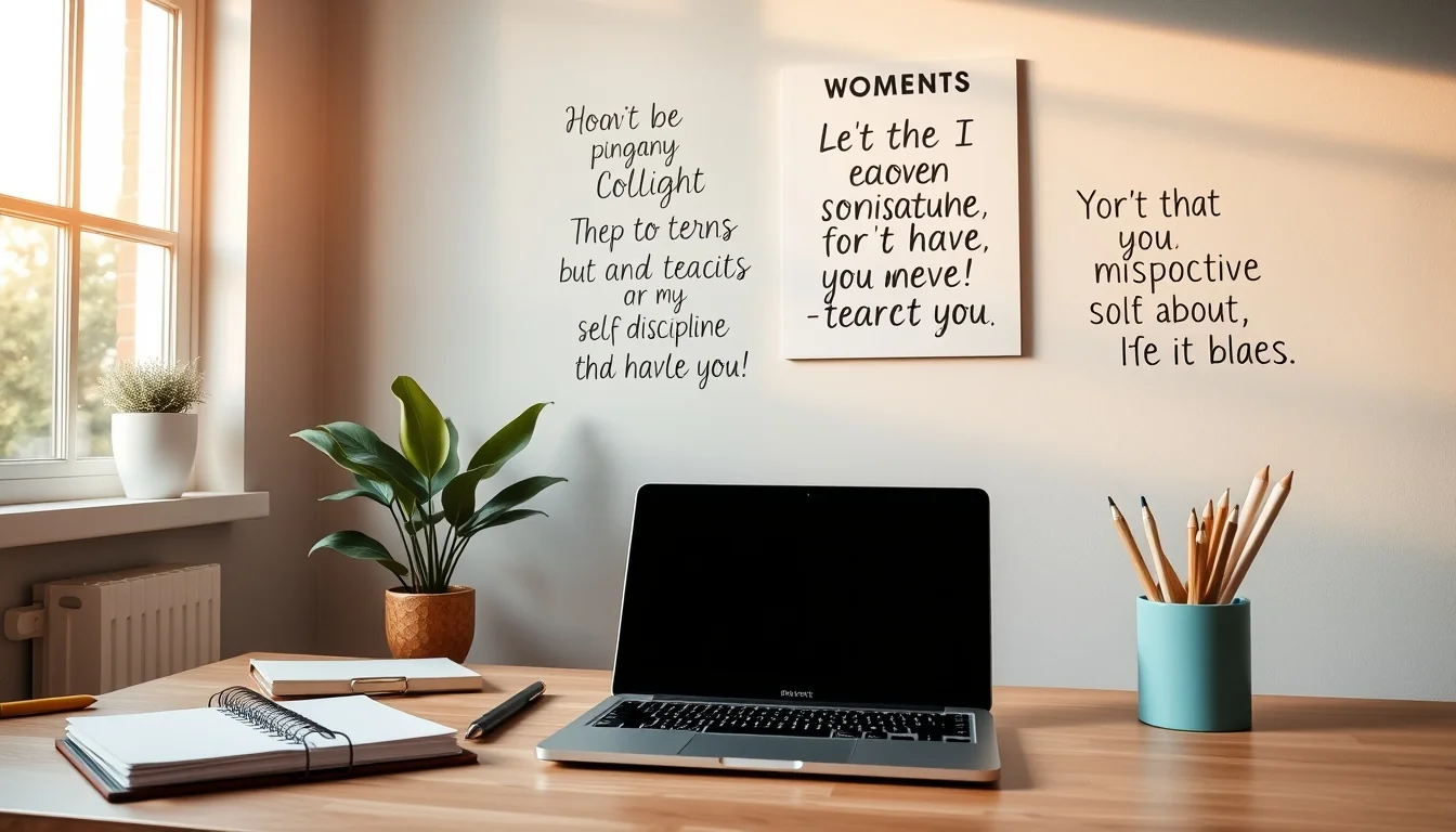 Professional plan visual